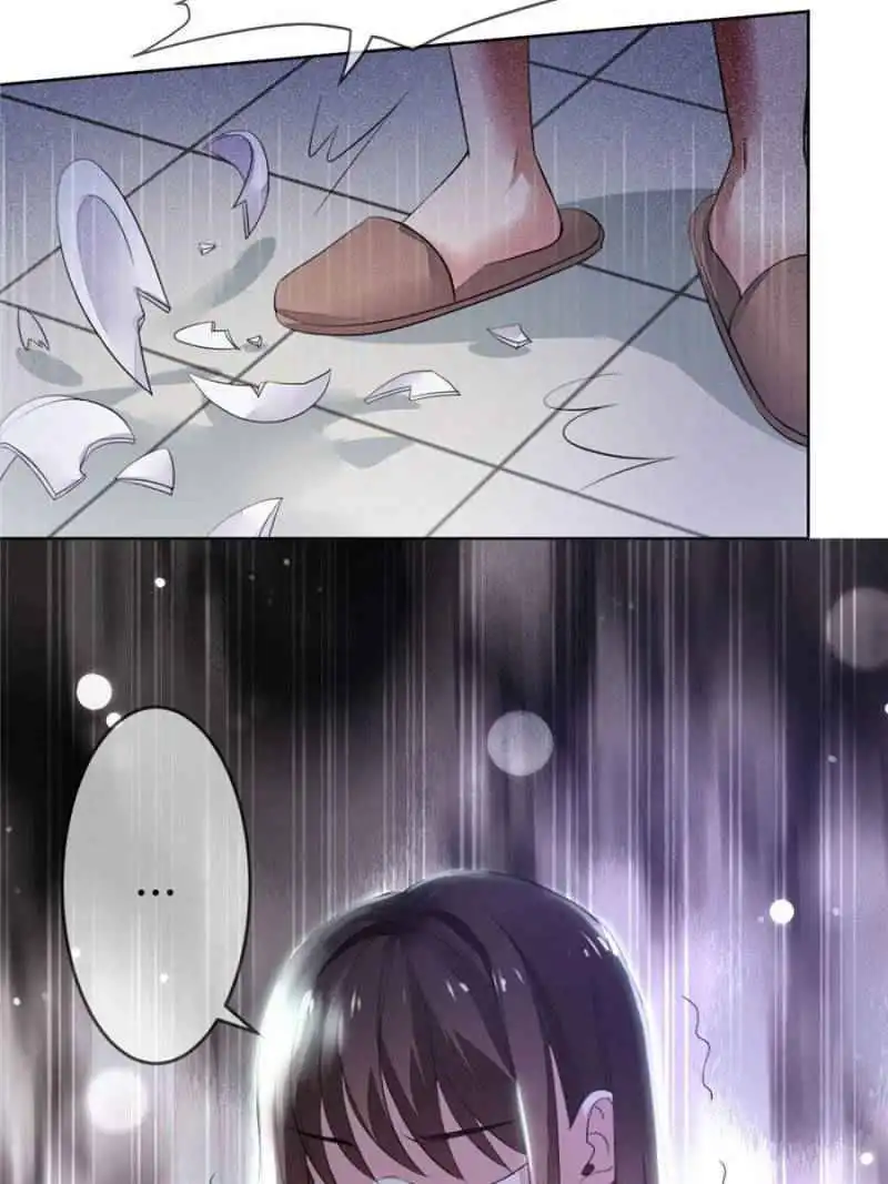 Legend Reboot Chapter 104 29